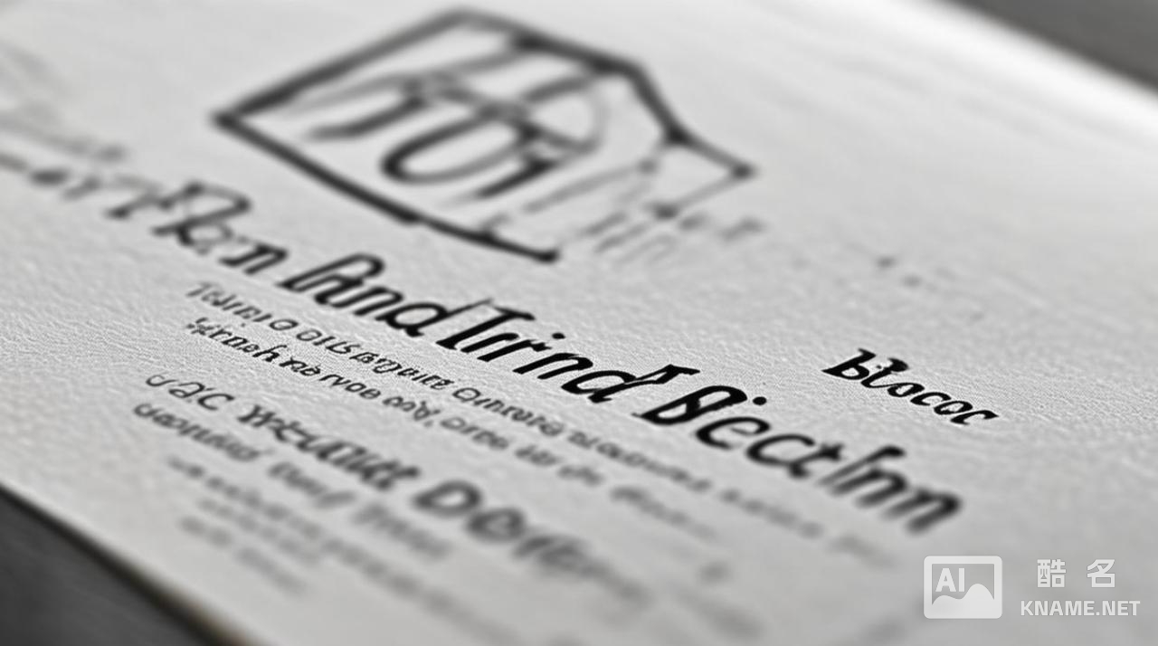 商标注册查询tm