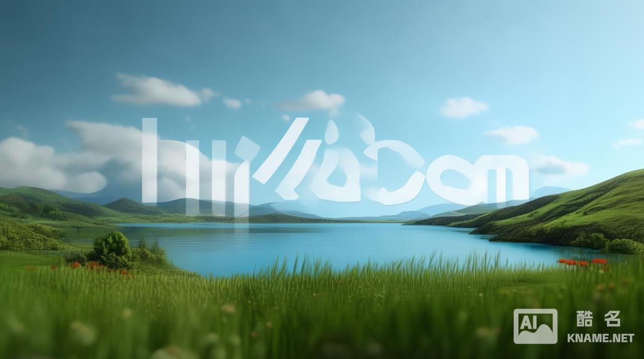 什么 的知识产权