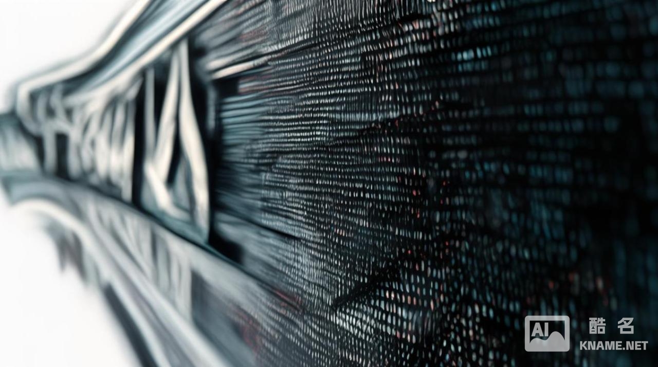 江苏商标注册激励