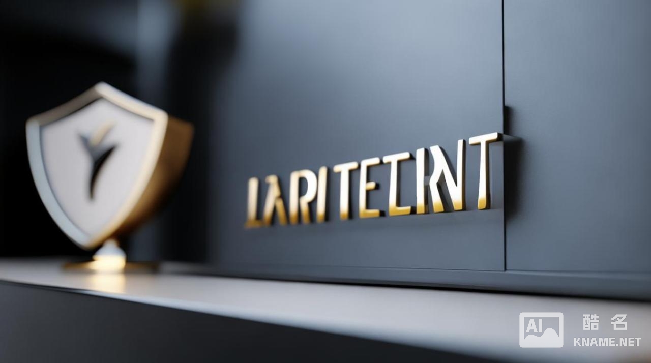 商品和商标注册