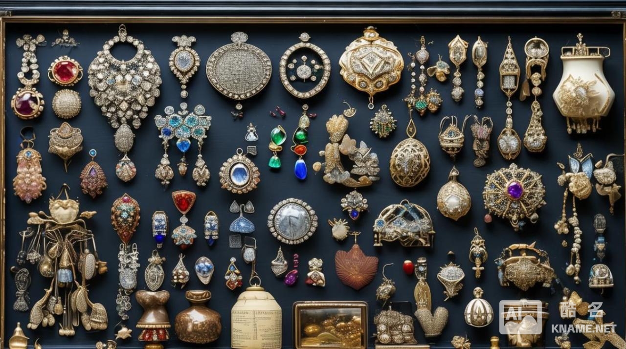 蜜蜡属于什么类 商标