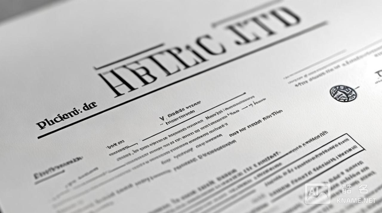 专利临时保护是什么