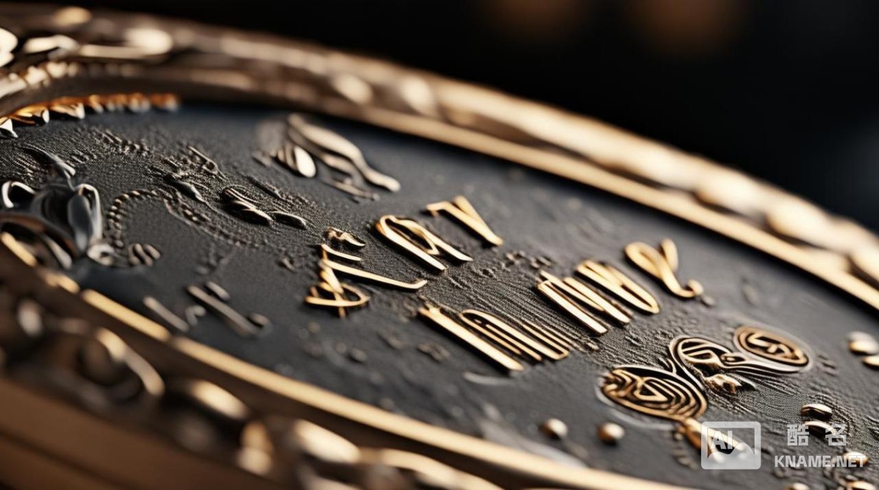 手表珠宝注册什么公司