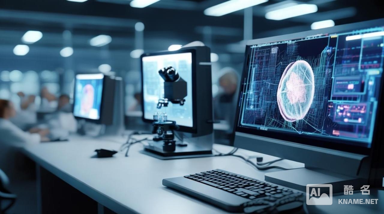 什么行业专利比较多