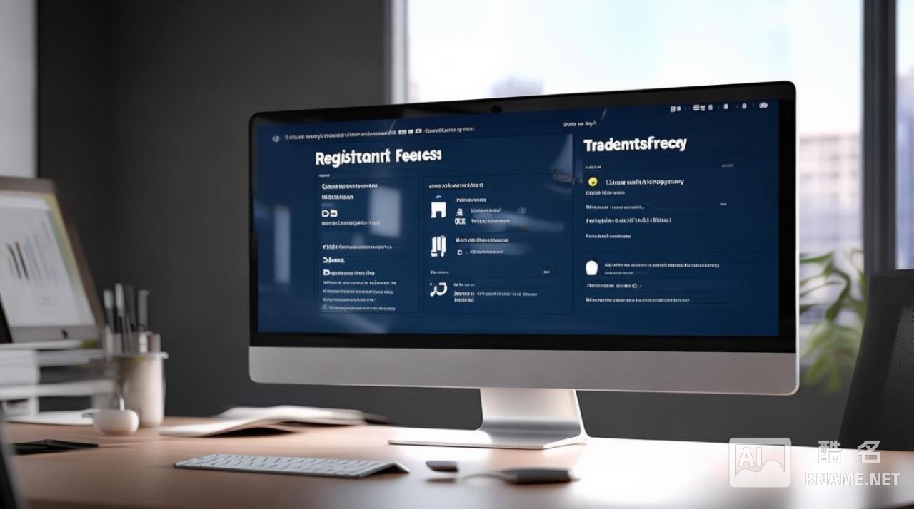 广元商标注册价格