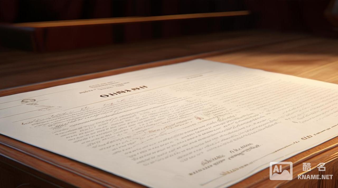 官费什么时候缴纳