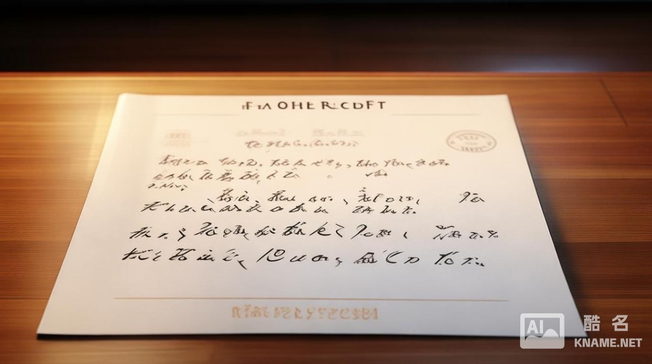 官费什么时候缴纳