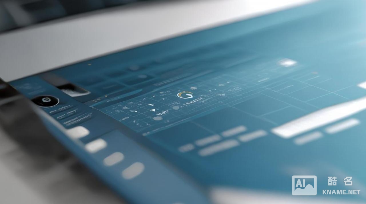 商标注册检索分析