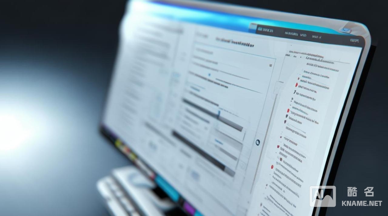 商标注册检索分析