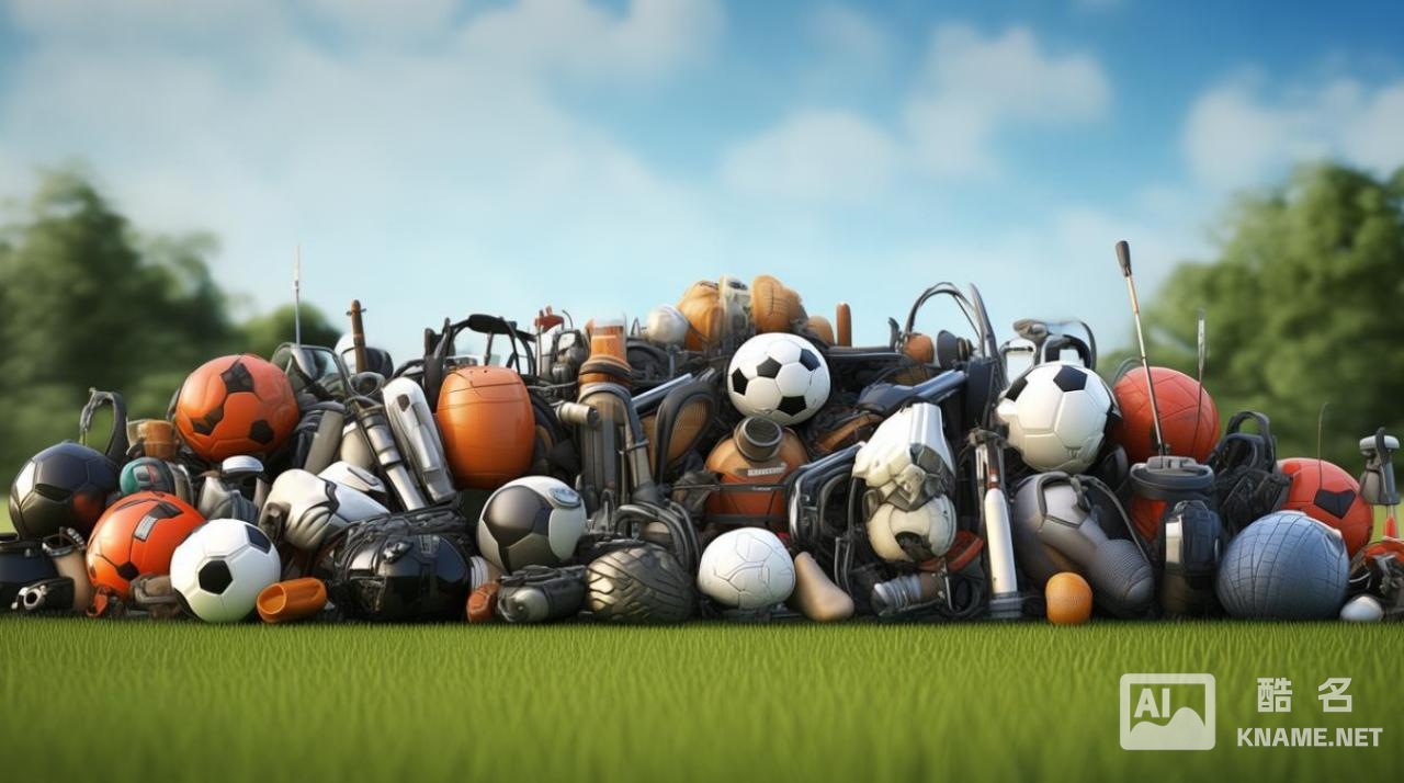 渔具是什么类目注册