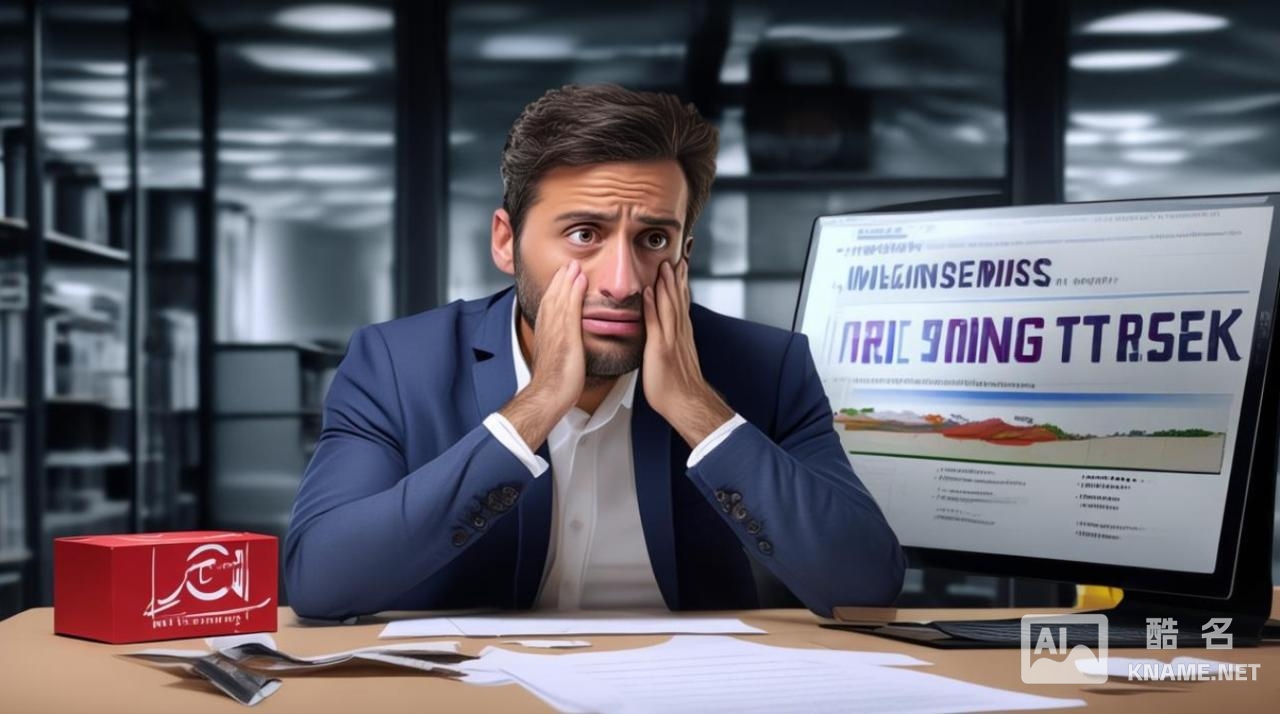 商标抢注存在什么后果