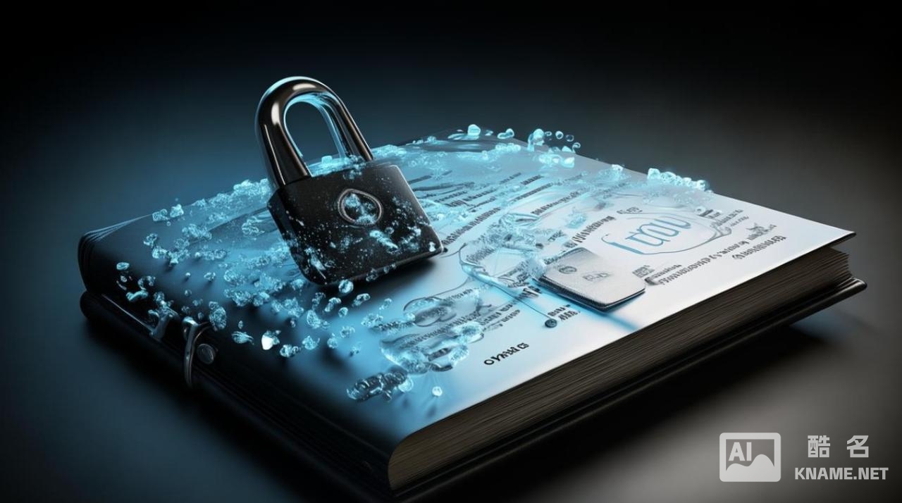 复印店为什么侵权