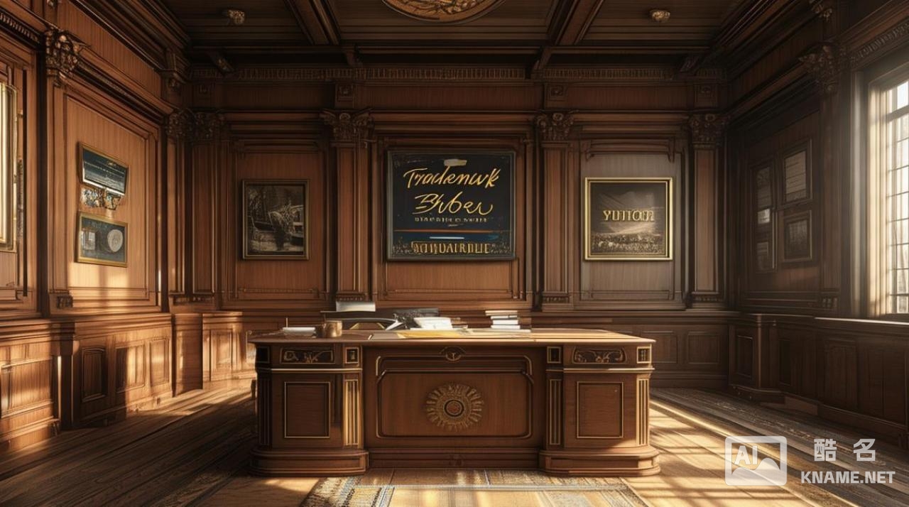 商标注册收费2017