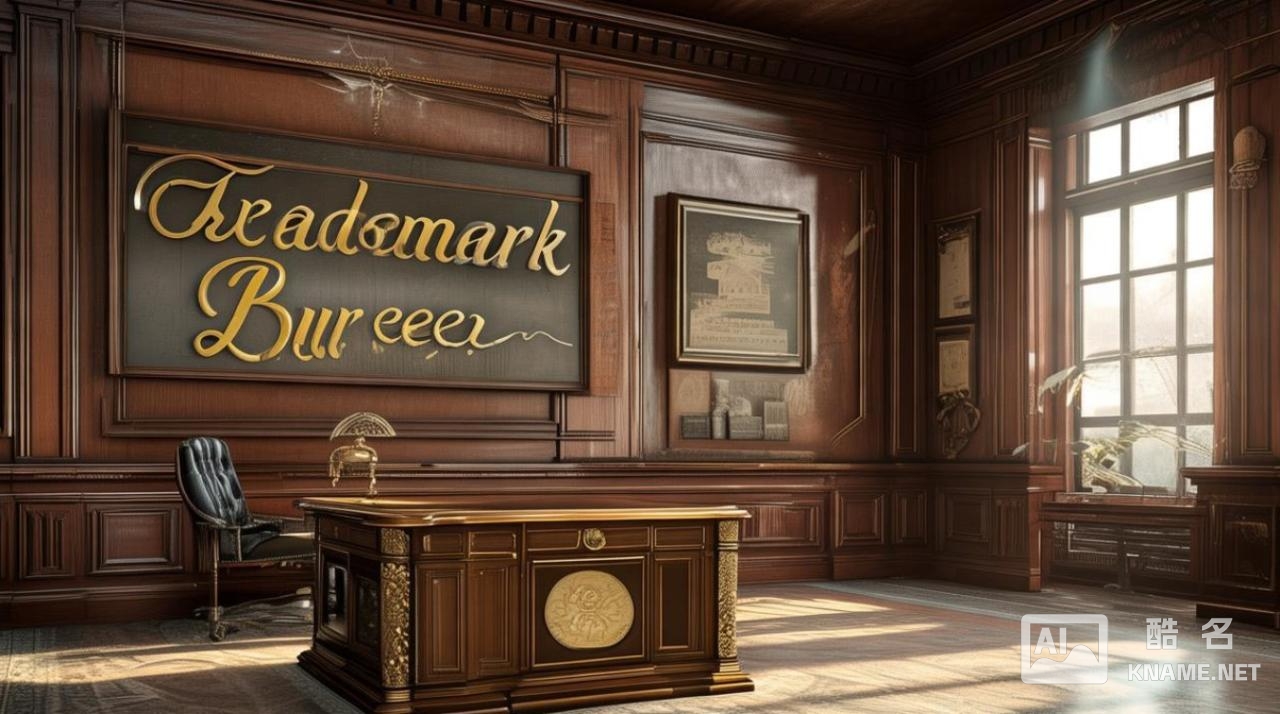 商标注册收费2017