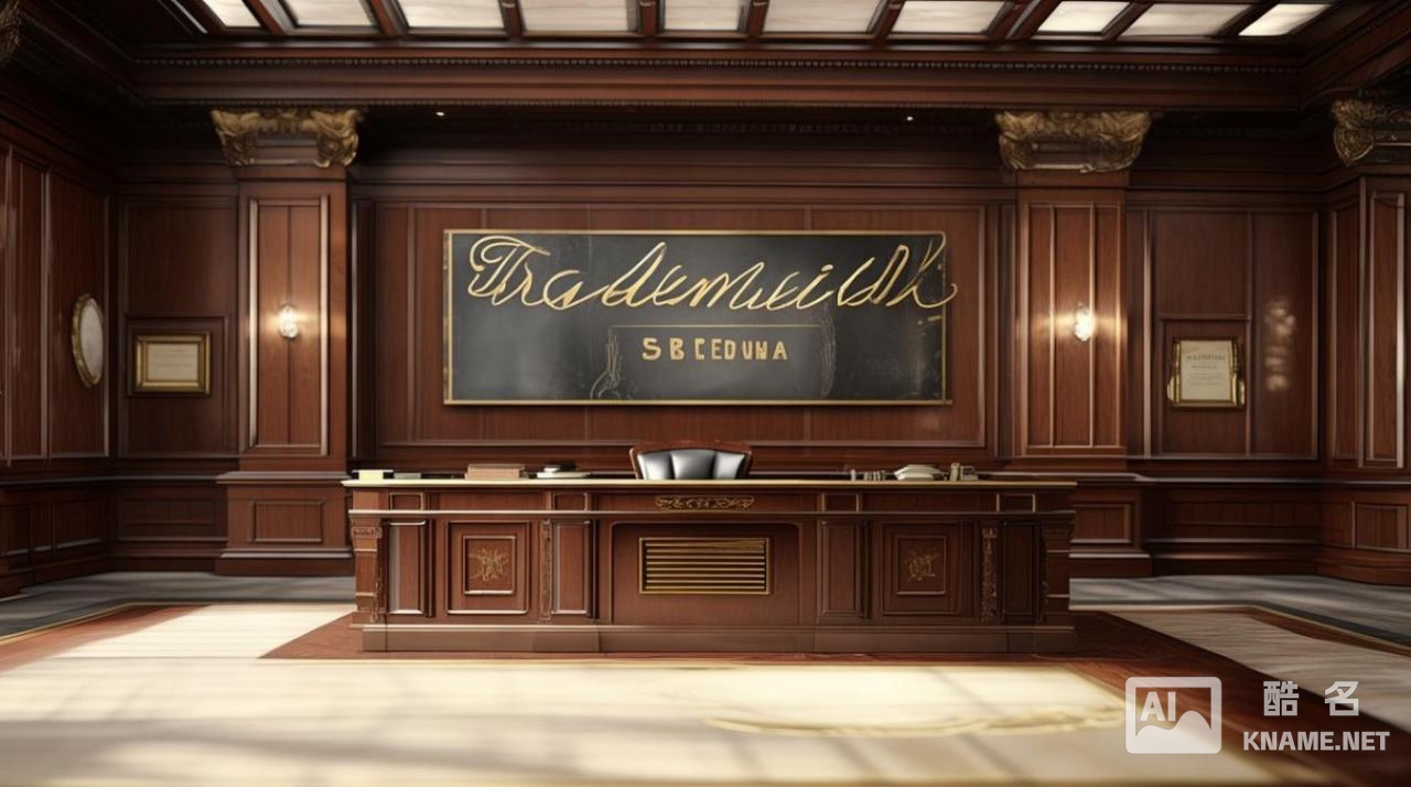 商标注册收费2017