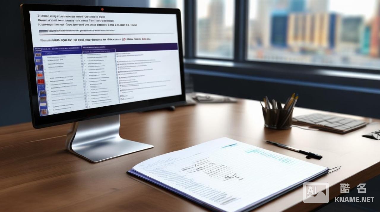 商标注册降价了吗