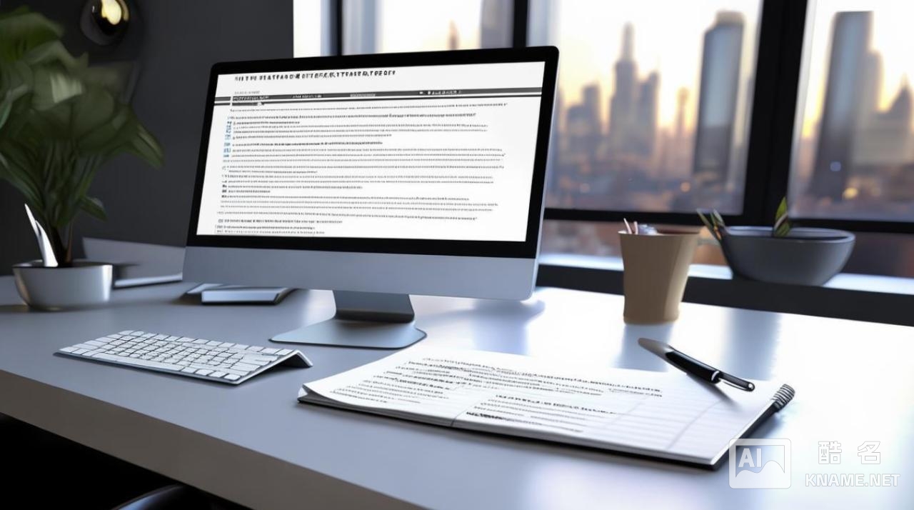 商标注册降价了吗