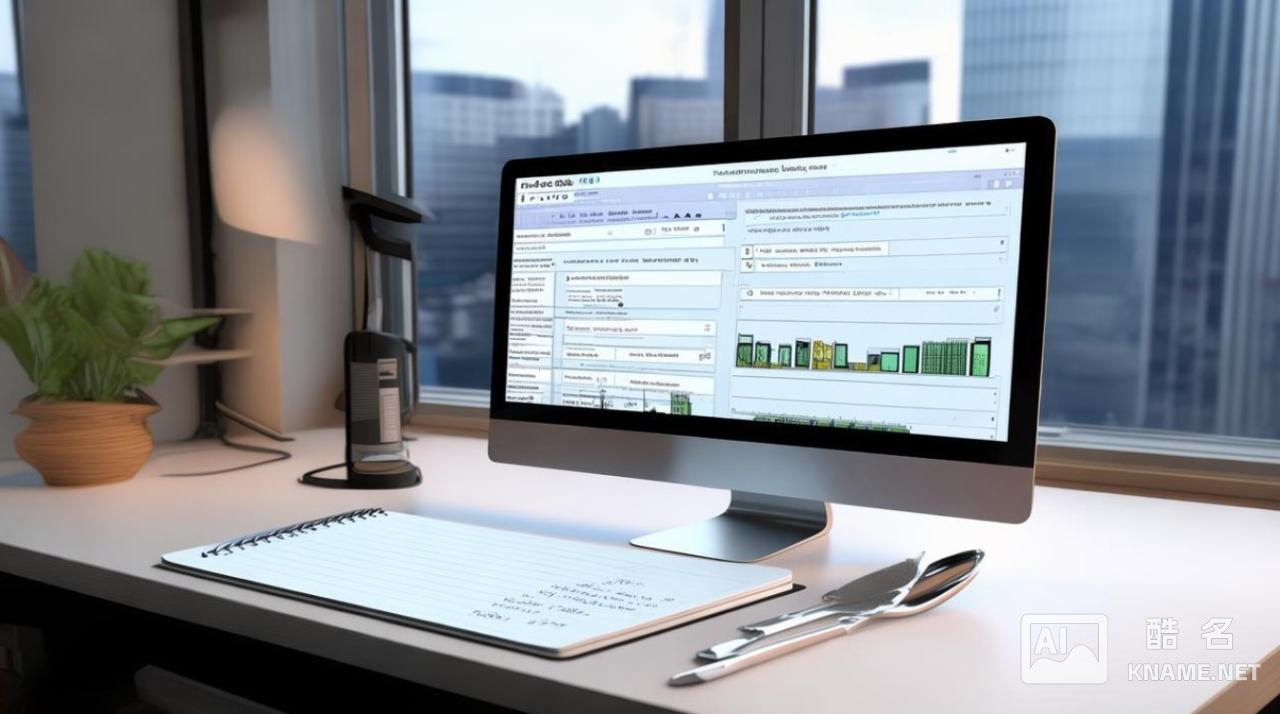 商标注册降价了吗