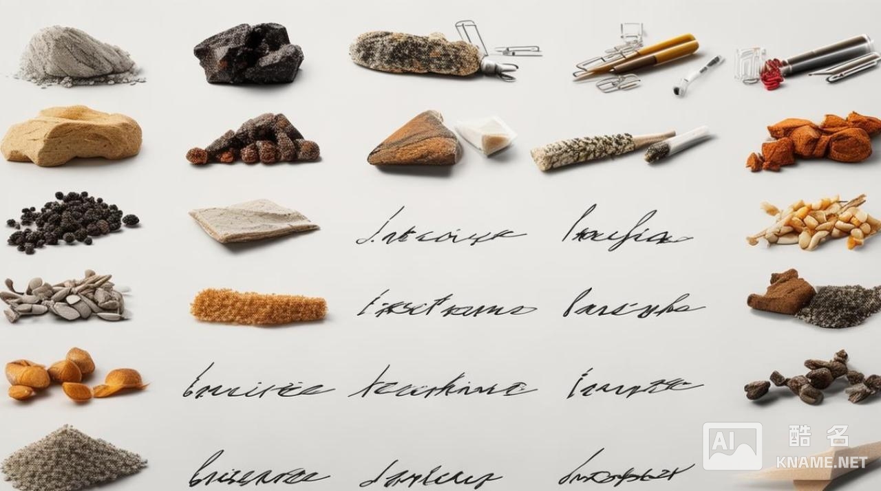 商标复审资料准备什么