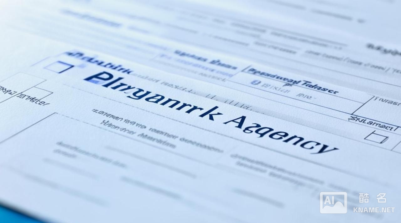 甘南商标注册价格