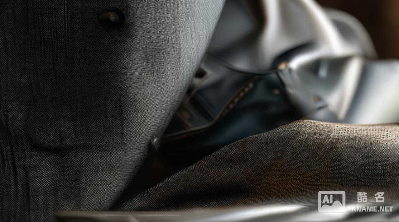 25类商标有什么