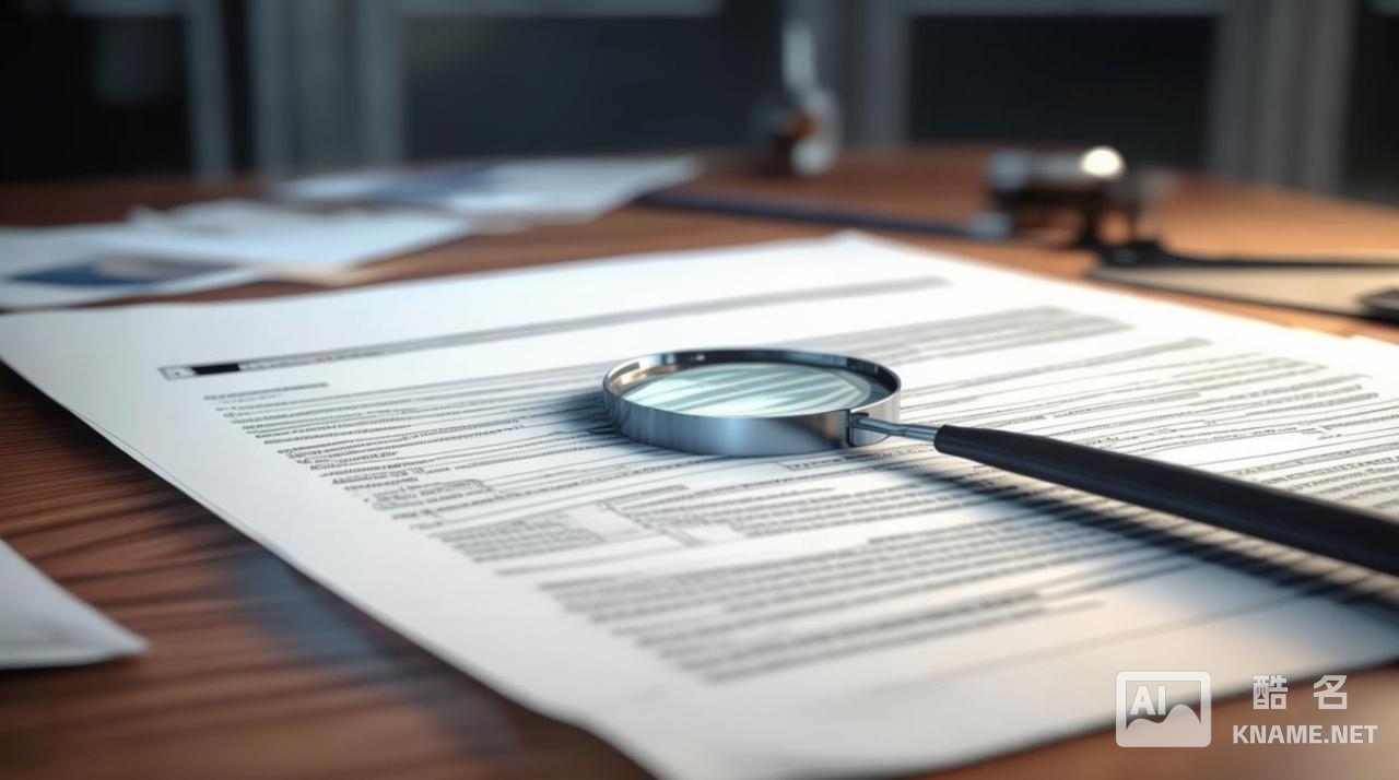 图形商标注册周期