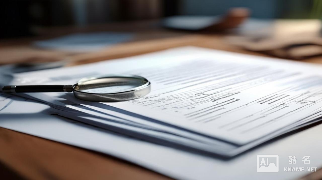 图形商标注册周期