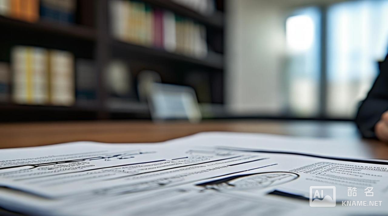 泉州商标注册咨询