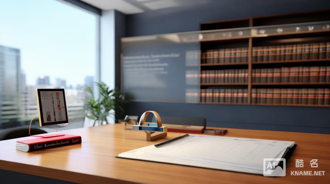 泉州商标注册咨询