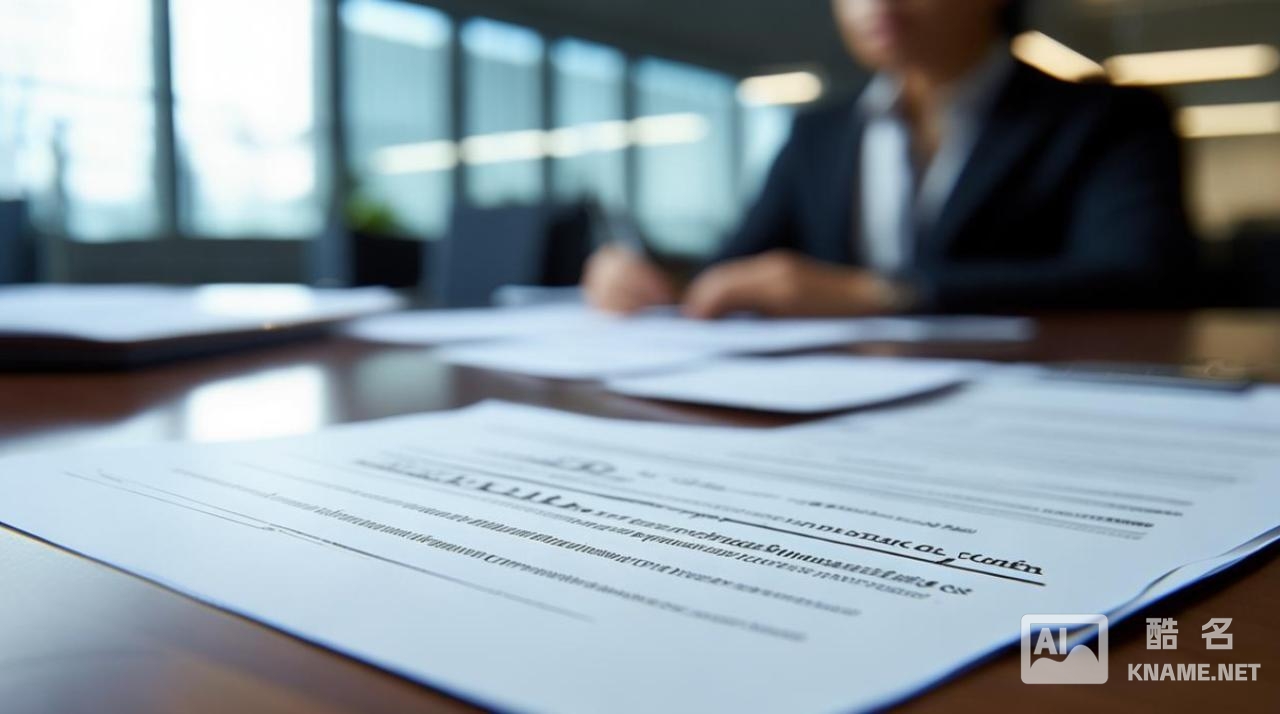 泉州商标注册咨询