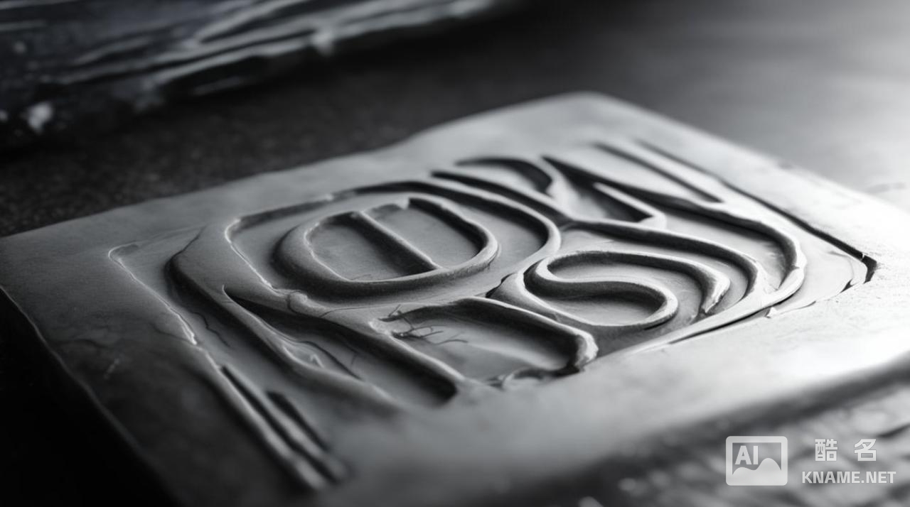 商标注册禁用条件