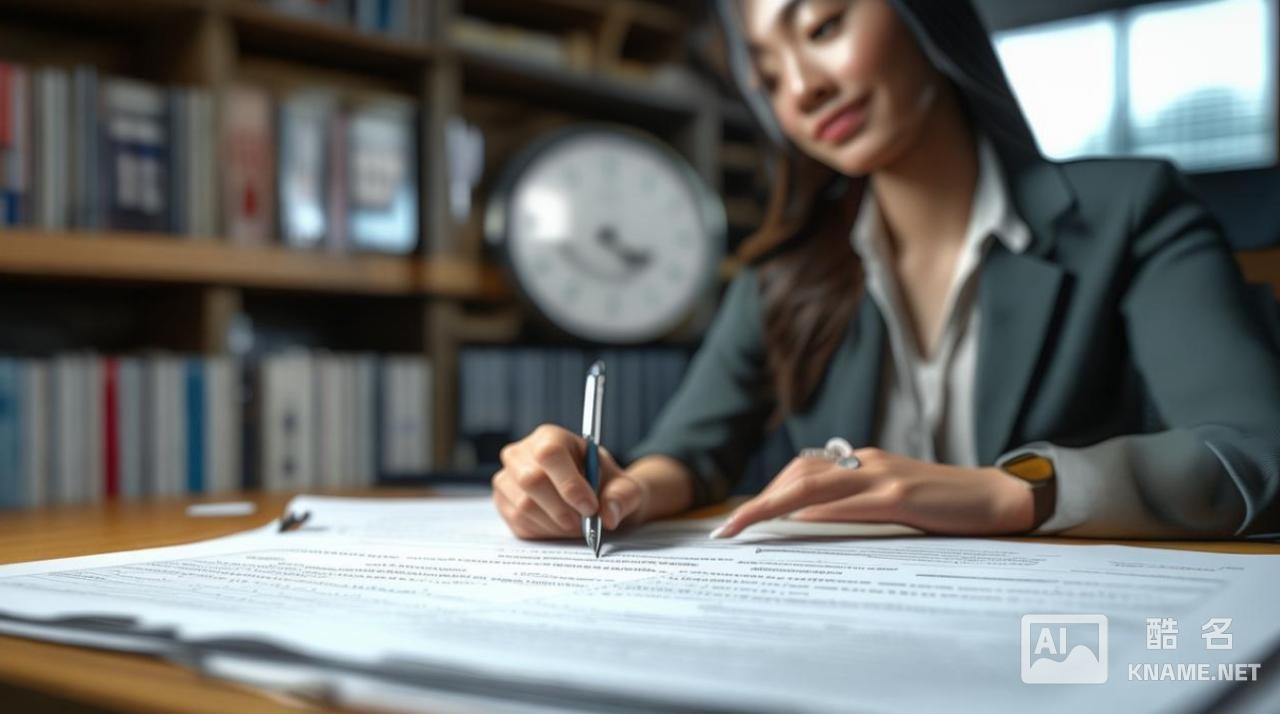 什么是在先权人