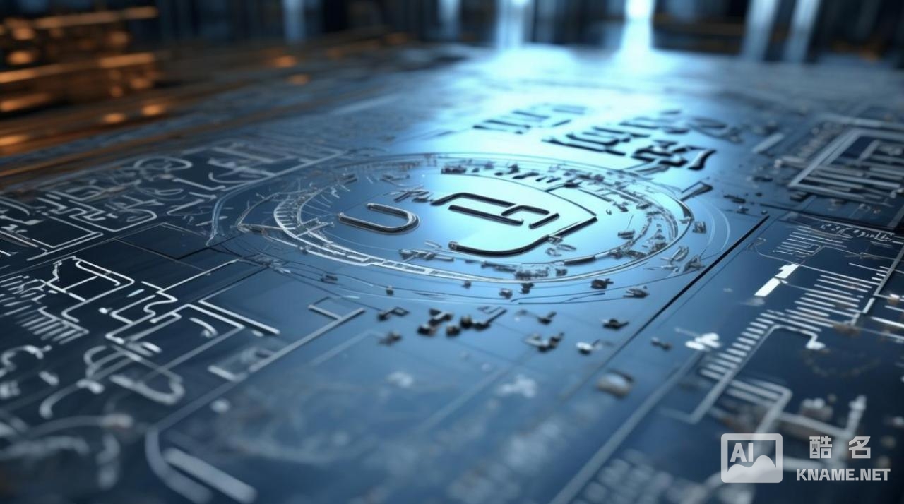 网络app商标注册