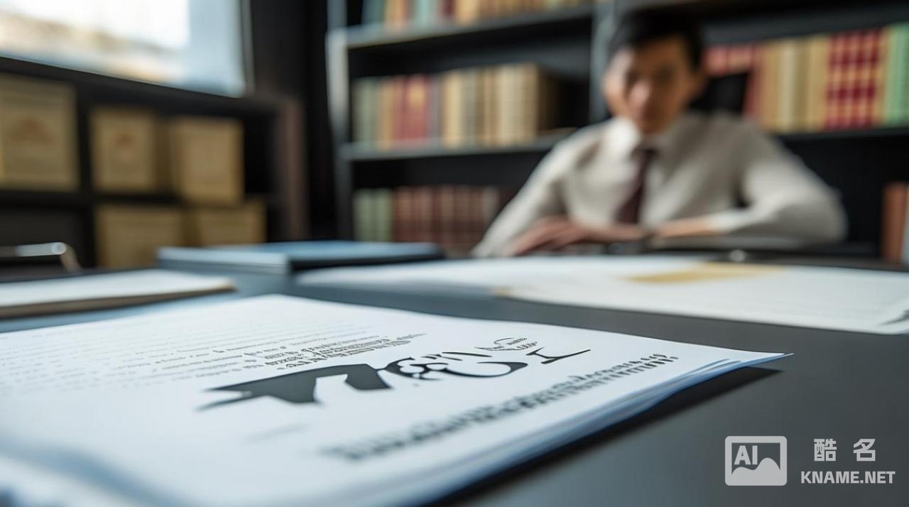 安阳商标注册查询