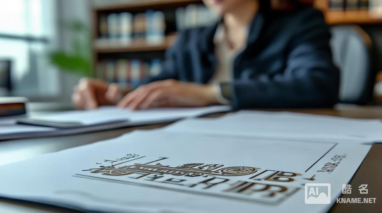 安阳商标注册查询