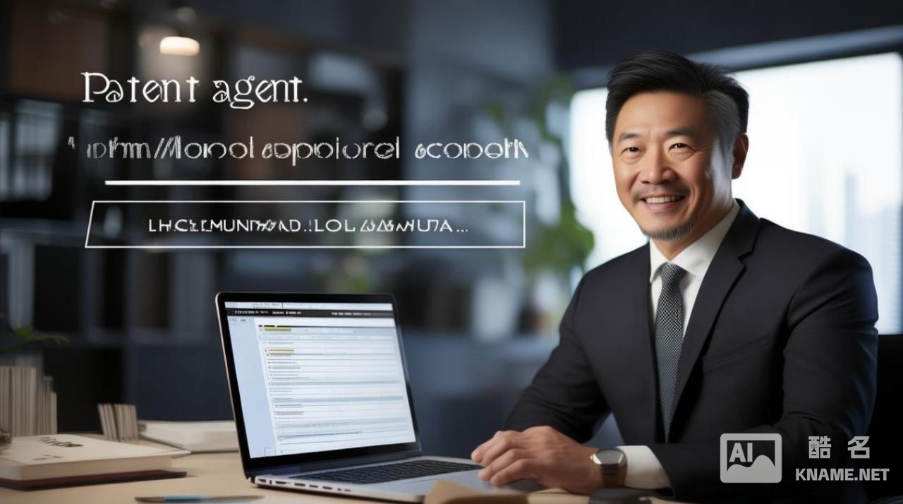 专利可以通过什么途径