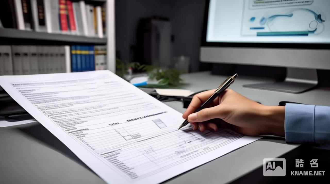 专利可以通过什么途径