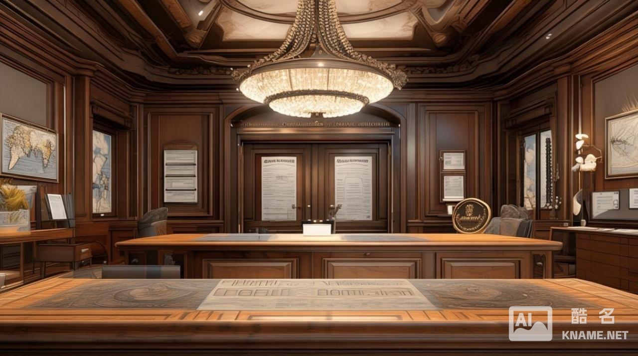 商标注册条约 中国