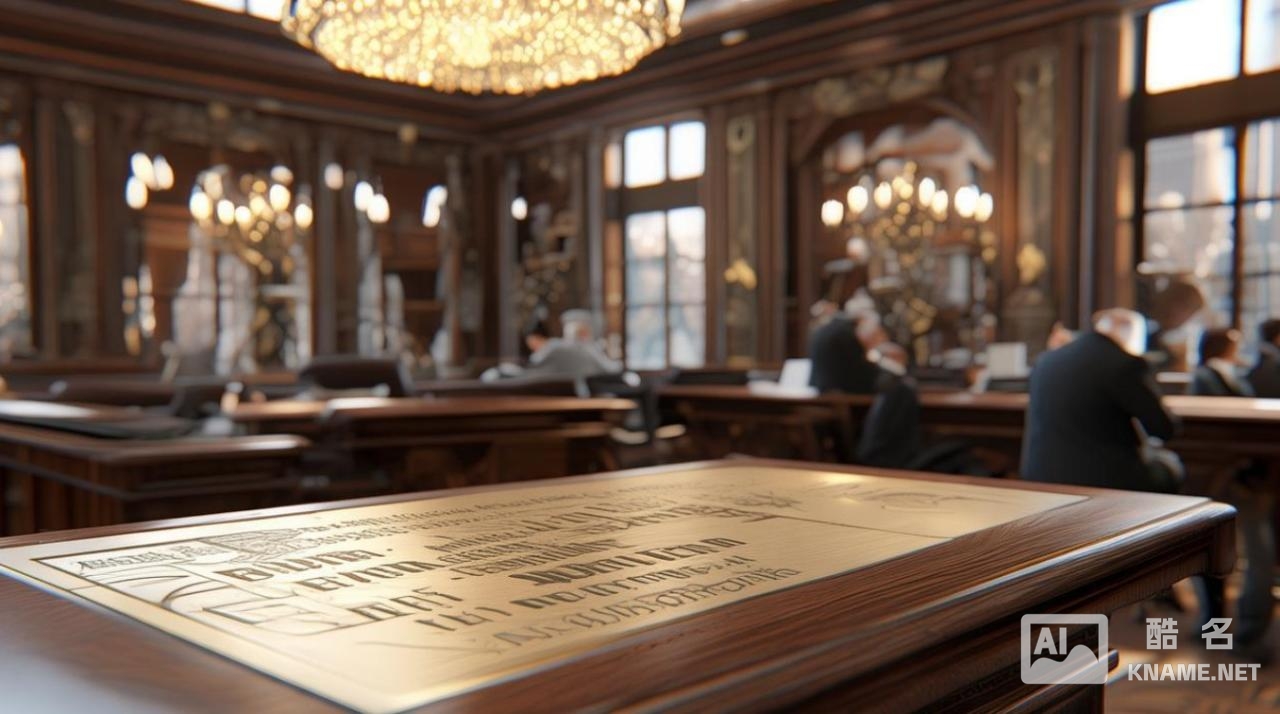 商标注册条约 中国