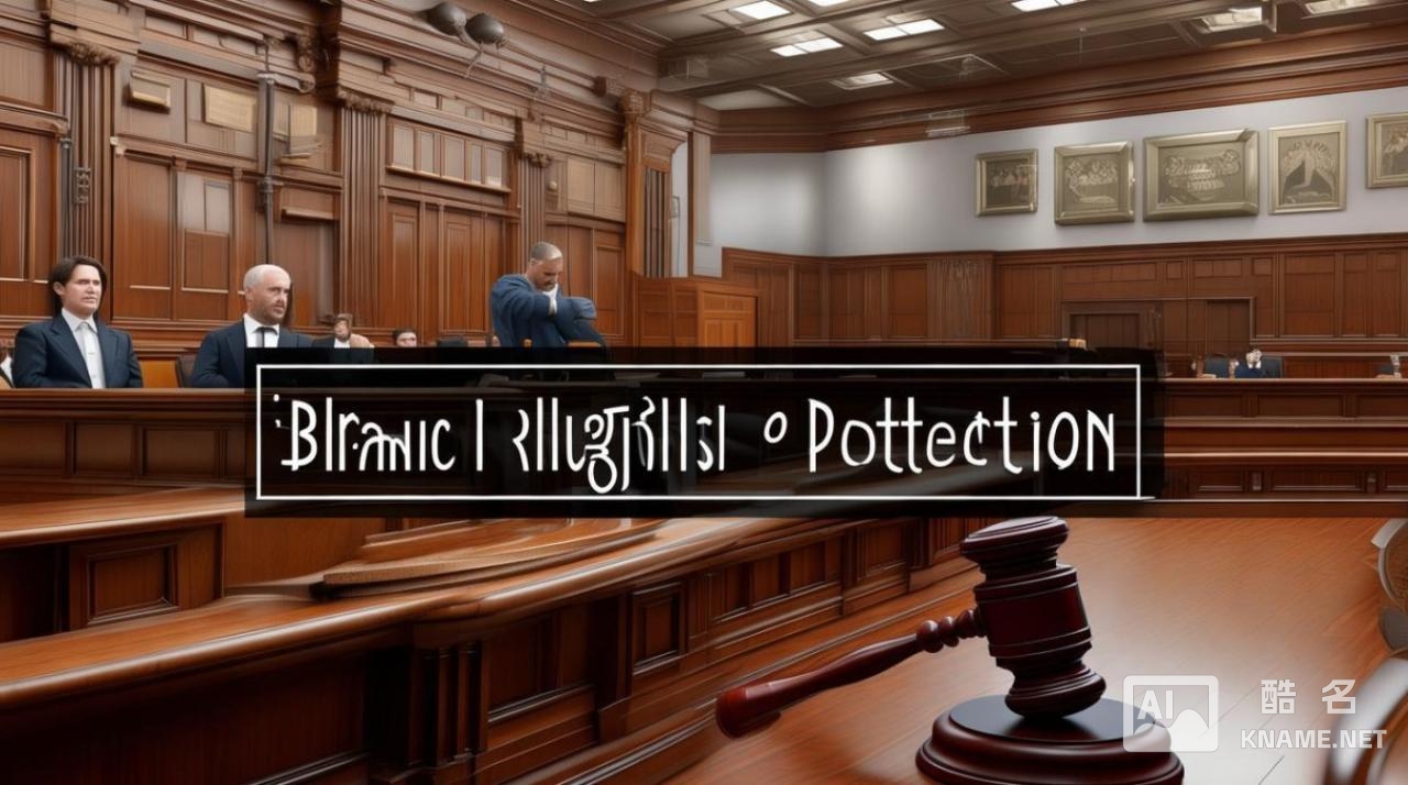 印度商标注册好处