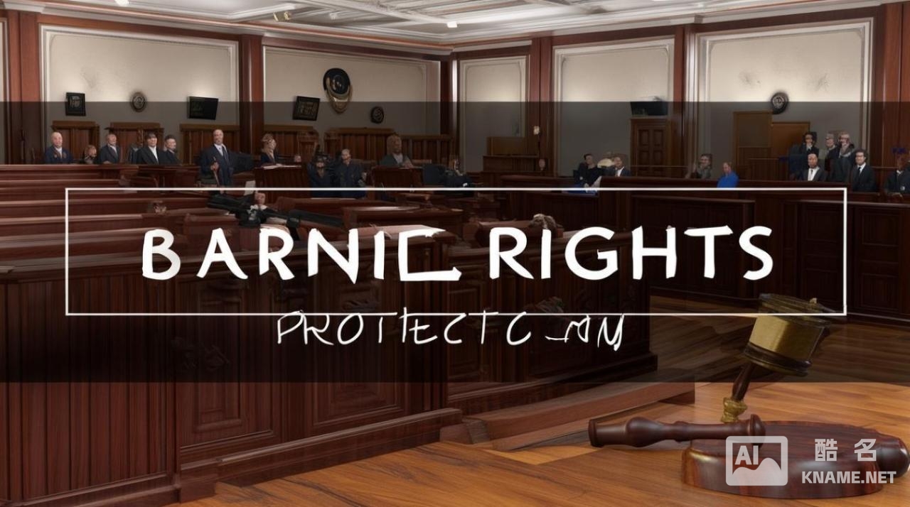 印度商标注册好处