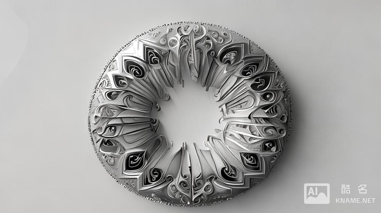 商标用什么形状最好