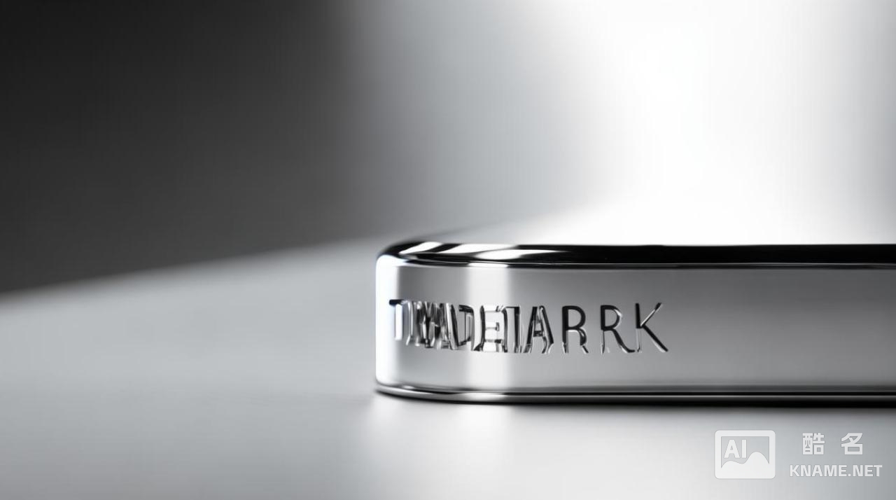 东方网络商标注册