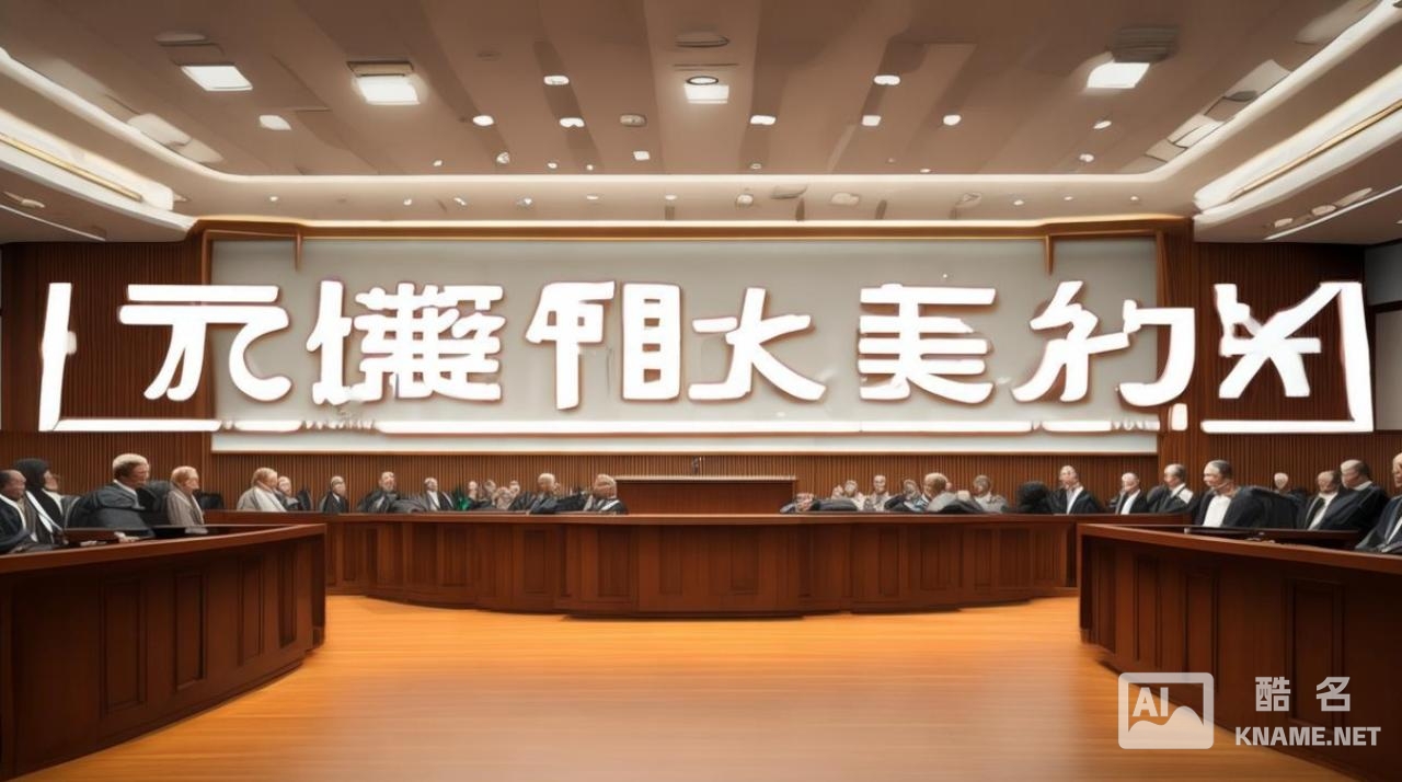 商标注册复审地点