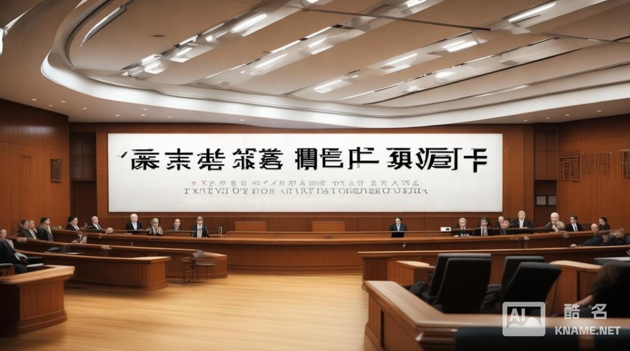 商标注册复审地点