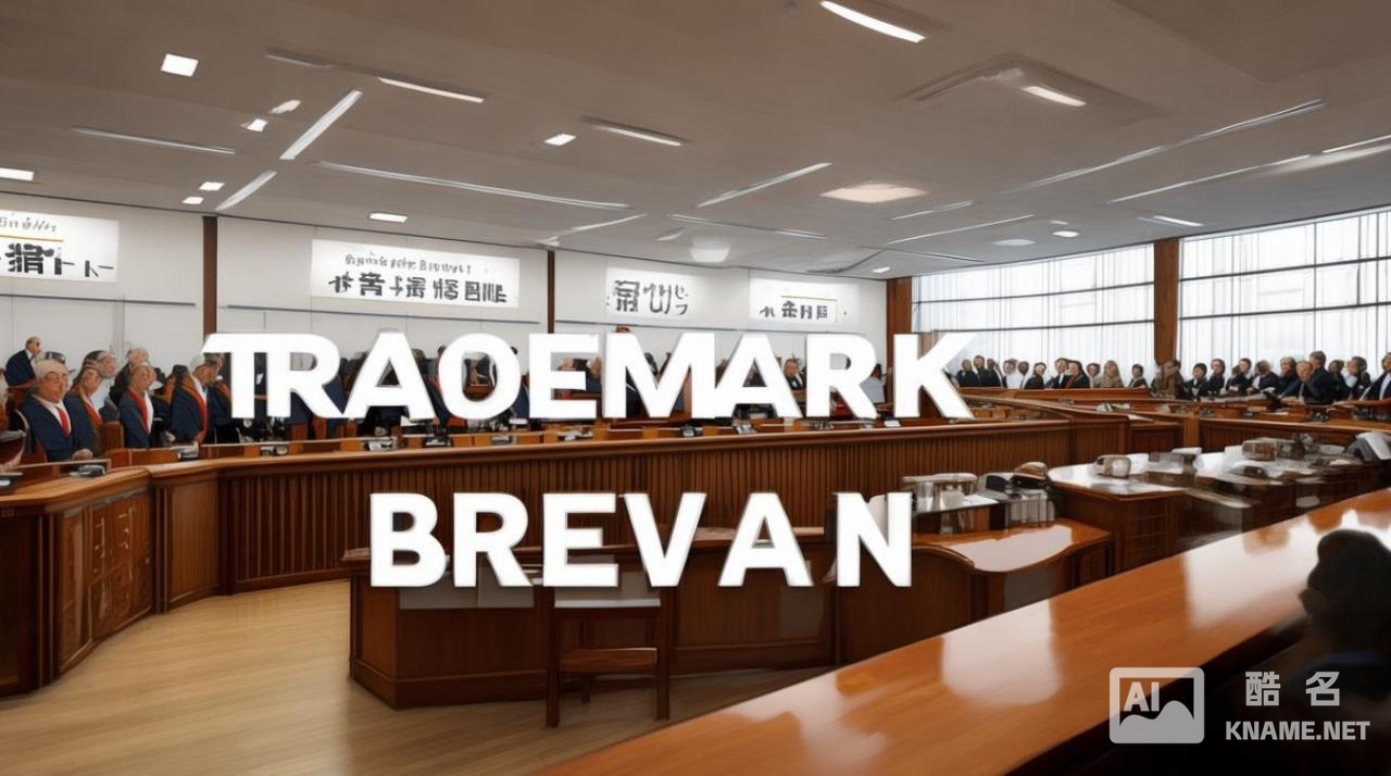 商标注册复审地点