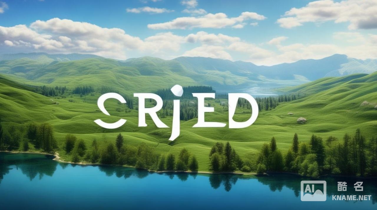 supreme商标注册查询