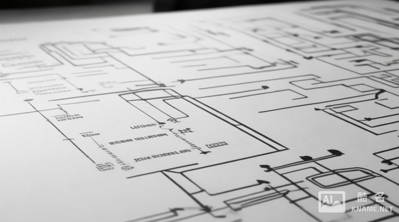 丹东商标注册价格