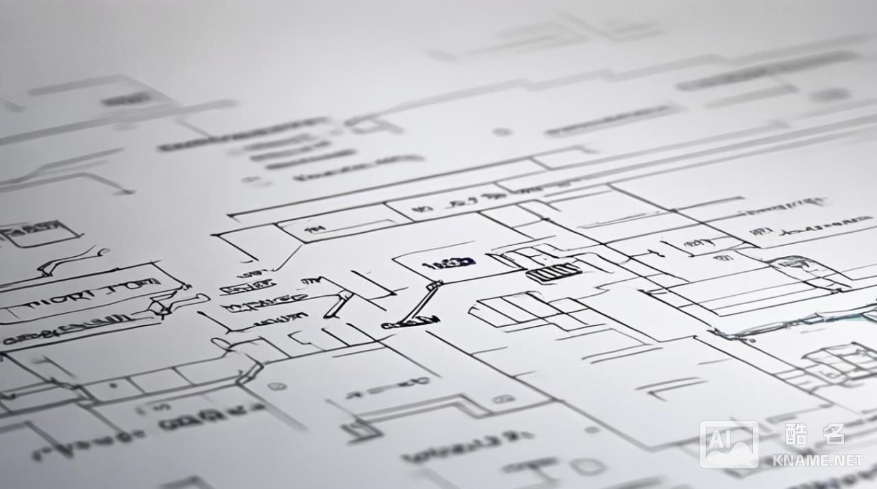 丹东商标注册价格