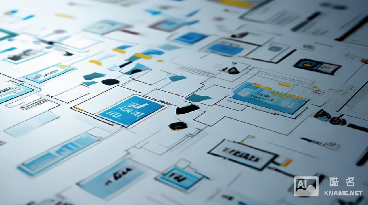 丹东商标注册价格